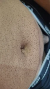 HottyCowboy Public Hình 3