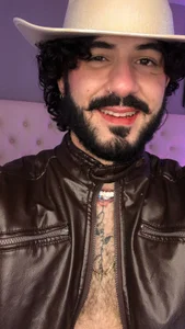 Mike_Parkerr Are you afraid of my lasso? Poză 8