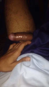 Coollover89: Mine ( 3 фото)