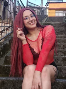 JAADE_MOORE HAPPY VALENTINE ❤️‍🔥 Hình 3