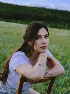 Stacy_Gonzales_: ^^ ( 4 фото)