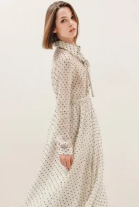 Public de LouieWittner  photos