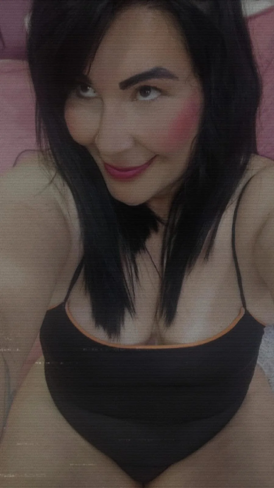 AriannaAdames adlı kullanıcının viral fotoğrafları:  8258