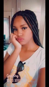 charmainexxx Your Girl 🔥🥵❤️ صورة واحدة|charmainexxx Your Girl 🔥🥵❤️ صورتان|charmainexxx Your Girl 🔥🥵❤️  3 صور|charmainexxx Your Girl 🔥🥵❤️  3 صورة