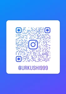 Cleopatra666: Public ( фото)