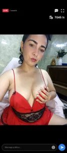 Public de Emily_Divi69  4 photos