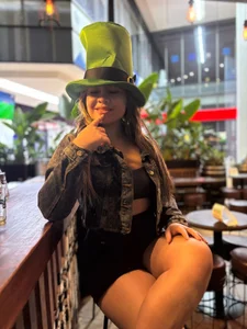 TaylorEvanss lucky day 사진 3