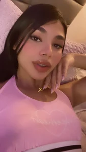 IsabelleFoxx_ My sweet lips зображення