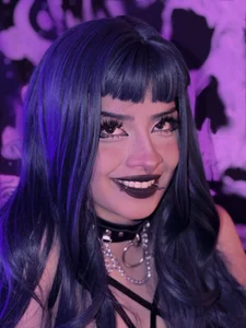 Cute de princesita_valija_  4 Imagens