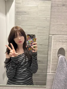 💕 od Nikkimiltonss  2 snímek