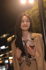 CCAV217 Public Pic 3