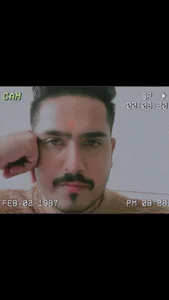 anshumandyal123 Public صورة واحدة|anshumandyal123 Public صورتان|anshumandyal123 Public  4 صور|anshumandyal123 Public  4 صورة