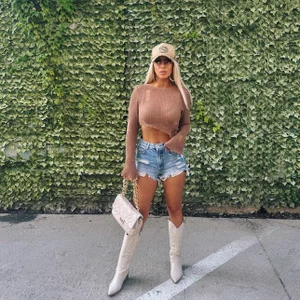 milffqnn od spicyxmilf  snímek