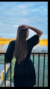 MelissaMelrey 🎄❄️ Gambar