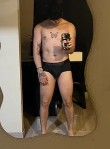 LyleBennett_ kullanıcısının Day off albümü -  2 fotoğraf