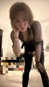 jeanyloveanal's XXX Nude Photo 2