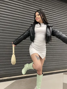 maya-winslow8💋💋图片