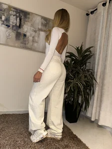 sara_madridPublic Bild 4