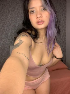 HelaBathory Public Εικόνα 5