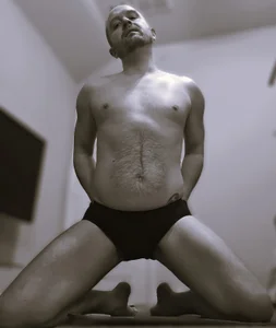 jerretthillxxx Public Pic 3