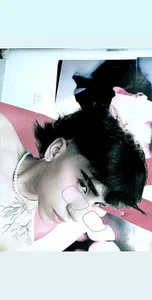 (⁠◠⁠‿⁠◕⁠) de alex_477 Foto 3