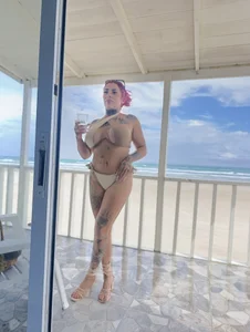 Public de Morce666  4 Imagens