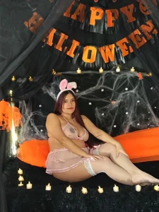 CataleyaHot_132 doe Pic 7