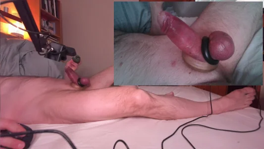 Strapped_cock Public صورة واحدة|Strapped_cock Public صورتان|Strapped_cock Public  7 صور|Strapped_cock Public  7 صورة