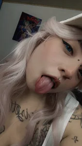 Mei_Meii a part of my daily life 😌🤭🥰 圖片 3