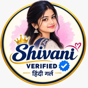 shivani_hot369 Shivani sweet Pic