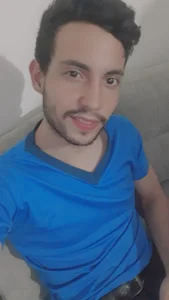 Armando_2002 Public зображення 3