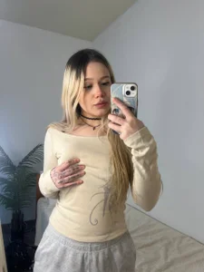 Love_audirs6 tenderness Immagine  6