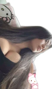 Talissinha0 My Kuva 4