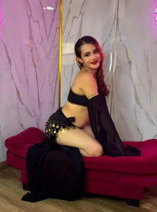 alison_doncell Public Pic