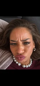 Feluxe_ Feli 💜 Fotka 3
