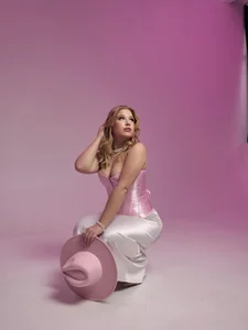 SweetDaylight Public зображення 2