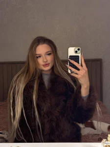 SolLocy I'm Lolla 🐰 Immagine  4