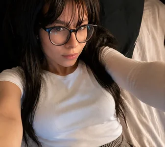 TommieToepke Public Pic