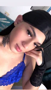 AnthonellaBrowm HELLO GUYS💞 Foto