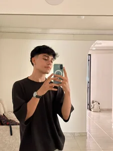 danii_rivasのPublicの 5枚の写真