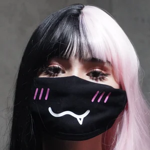 Pobechita Public Foto 3