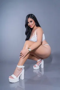 GabriellaFerrer Linguerie Pic 3