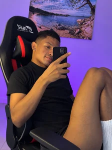 JossJordan4 Public Billede 7