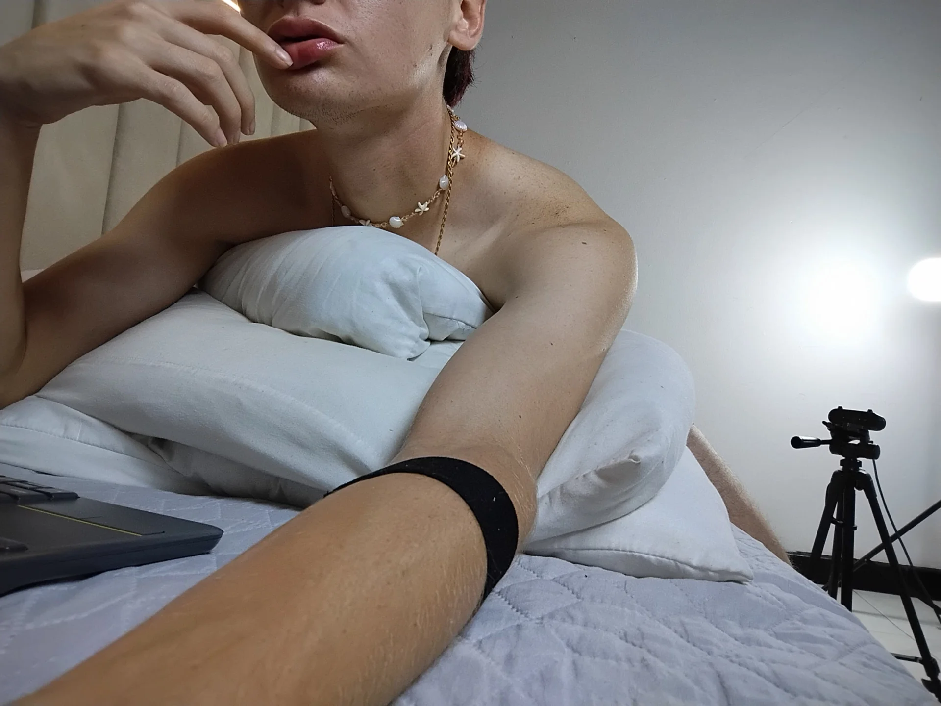 ian_diamond Public Poză