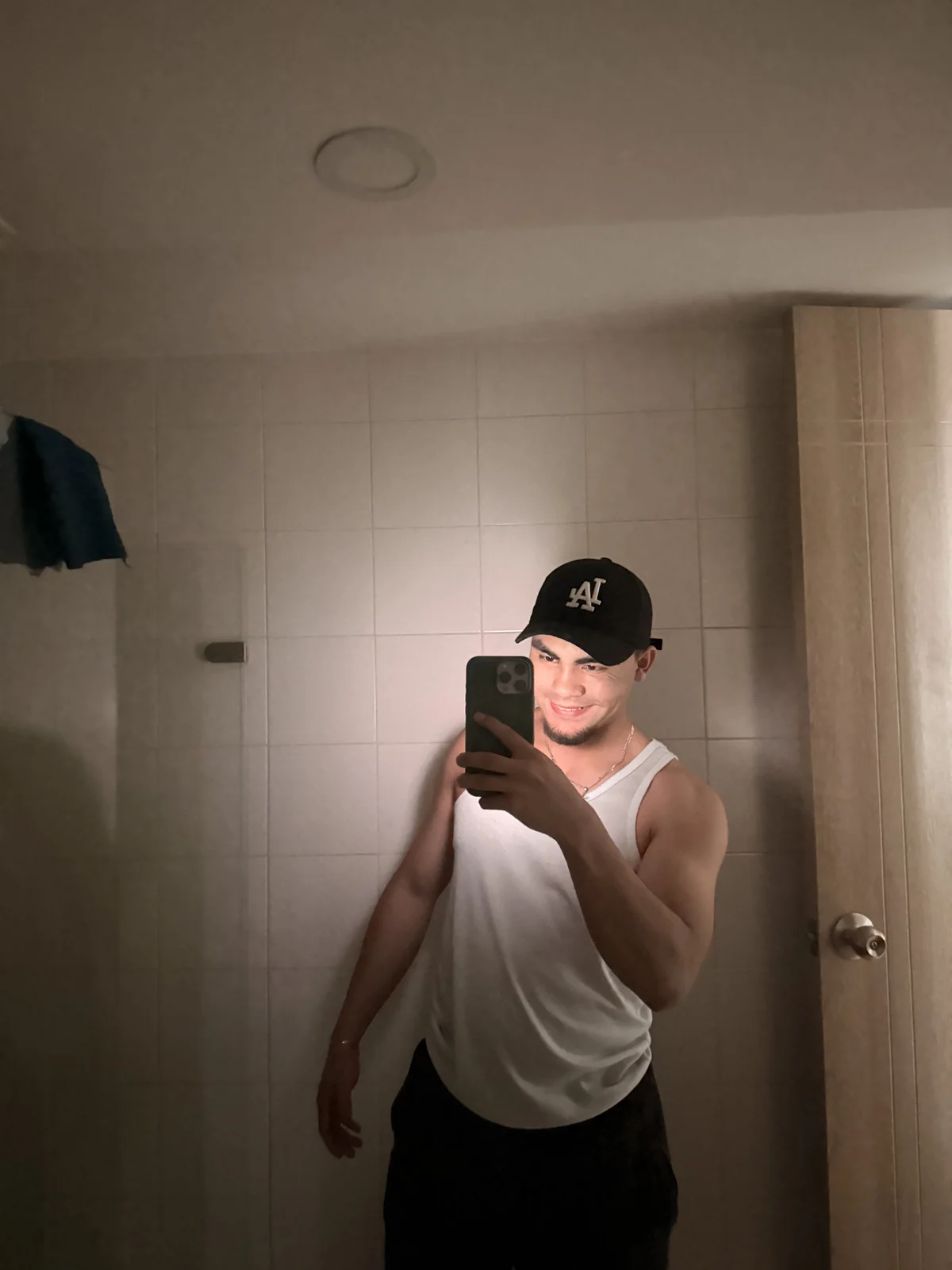 kalivan_voinesscu Populært bilde 4257
