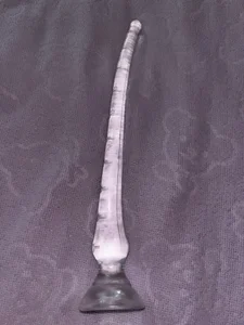 REDSIREEN Újabb jàtékok Pic 9