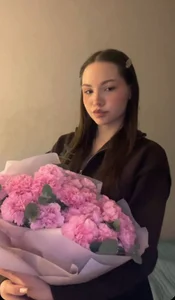 FionaHudman Public Pic 2