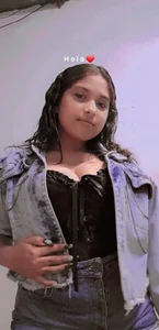 Kenya--Buhle SG Immagine  6