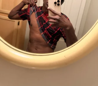 VerscorpioFreak's XXX Nude Photo 5