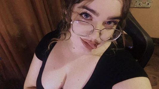 Teasing_Dora Public Pic 5